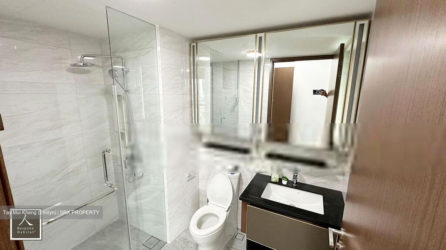 Normanton Park (D5), Apartment #502762331